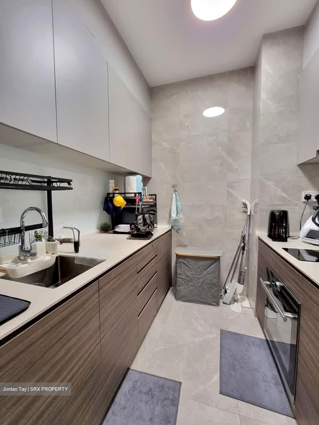 Stirling Residences (D3), Apartment #598915711